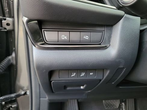 Used 2025 MAZDA CX-30 AWD 2.5 S w/ Preferred Package image 20