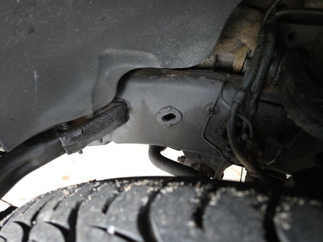Used 2016 Ford F150 XLT AWD/4WD image 92