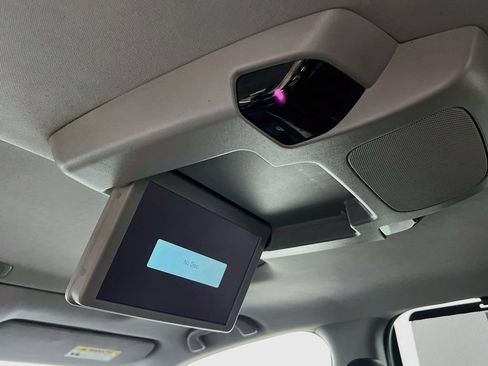 Used 2021 Honda Pilot Touring image 22