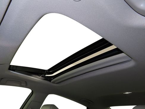 New 2026 Honda Accord Touring image 23