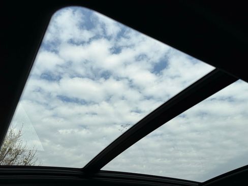 Certified 2025 BMW X5 xDrive40i w/ M Sport Package image 24