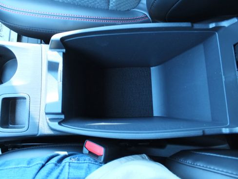 New 2026 Ford Escape ST-Line w/ Tech Pack #1 image 20