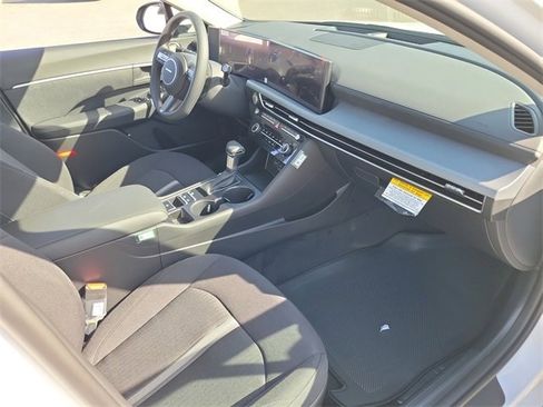 New 2026 Hyundai Sonata SE image 15