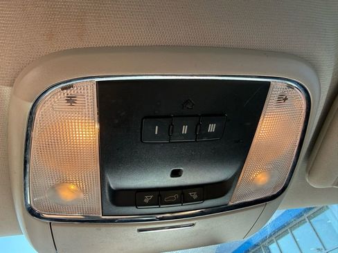 Used 2013 Dodge Durango Crew image 18