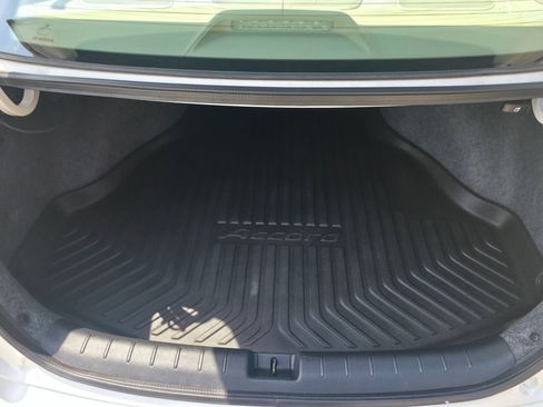 Used 2015 Honda Accord Touring image 30