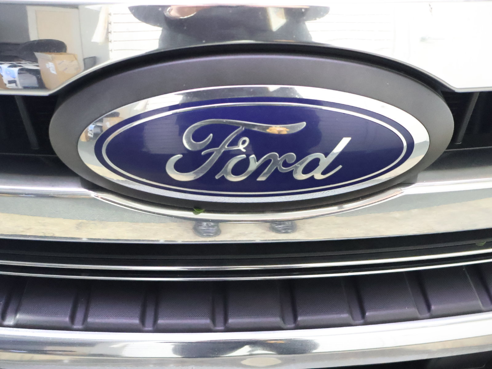 Used 2020 Ford F250 XLT w/ XLT Premium Package AWD/4WD image 17
