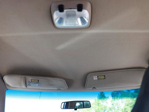 Used 2001 Ford Explorer Sport Trac TRAC CREW CAB 4DR SUV image 23