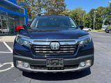 Used 2019 Honda Ridgeline RTL-E image 3