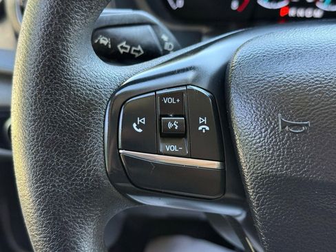 Used 2020 Ford Transit 350 XL RWD image 39