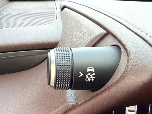 Used 2020 Lexus ES 350 image 38