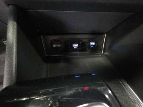 Used 2023 Hyundai Sonata SEL FWD image 23