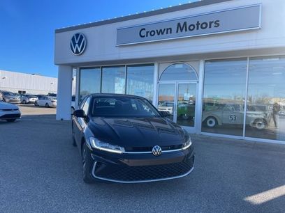 Used 2026 Volkswagen Jetta S
