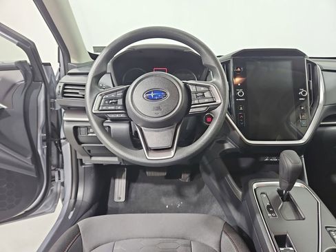 New 2026 Subaru Impreza 2.0i Sport image 14