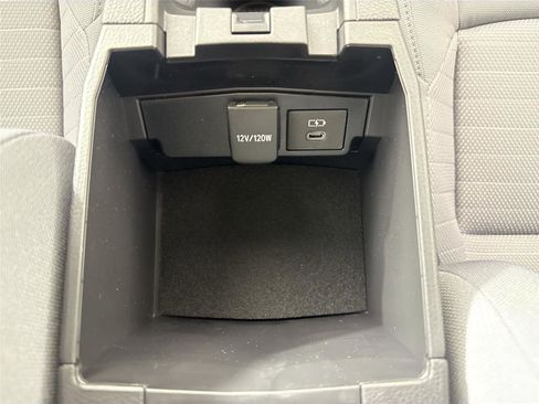 Certified 2026 Toyota Corolla Cross SE image 30