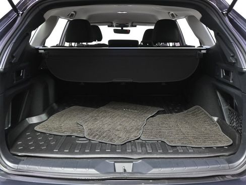 Used 2024 Subaru Outback AWD/4WD image 19