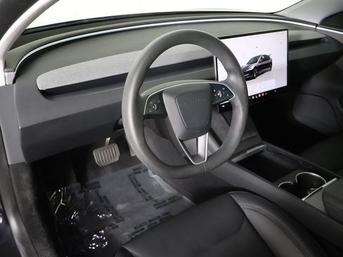 Used 2024 Tesla Model 3 Long Range RWD image 31