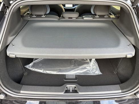 New 2026 Volvo EX30 Ultra image 33