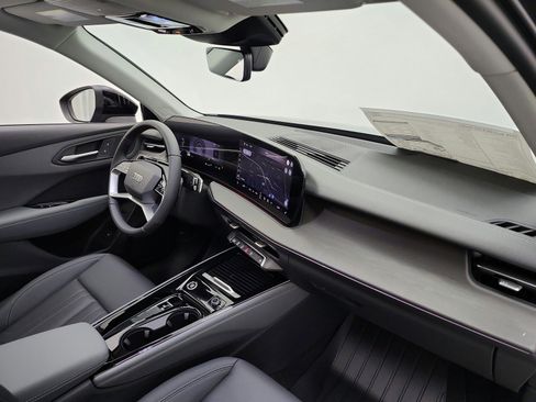 New 2026 Audi Q3 quattro 2.0T AWD/4WD image 13