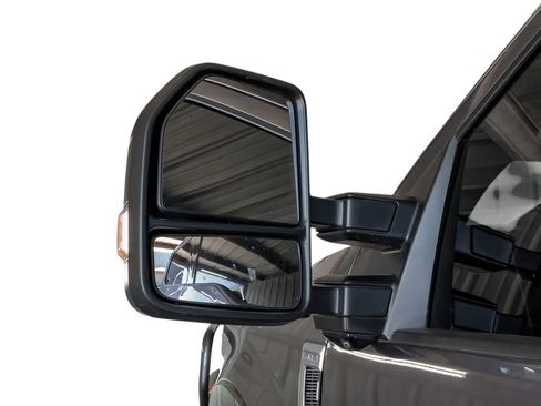 Used 2021 Ford F250 Lariat w/ Tremor Off-Road Package image 39