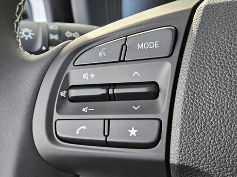 New 2026 Hyundai Venue SEL image 14