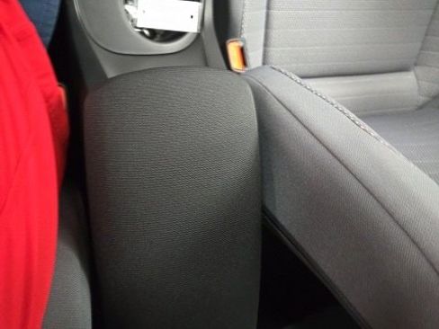 New 2026 Toyota Corolla SE image 24