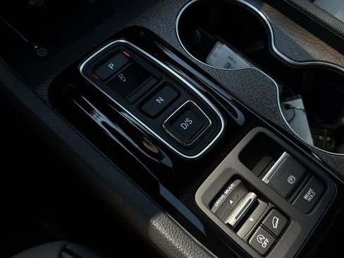 Certified 2026 Honda Pilot Elite image 36