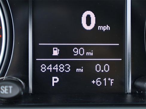 Used 2016 Audi Q5 2.0T Premium image 23