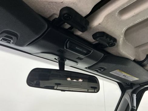 Used 2019 Jeep Wrangler Sport AWD/4WD image 20