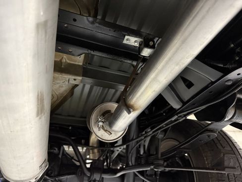 Used 1993 Ford F150 Lightning image 66