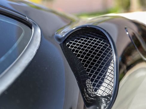Used 2006 Ferrari F430 Coupe RWD image 25