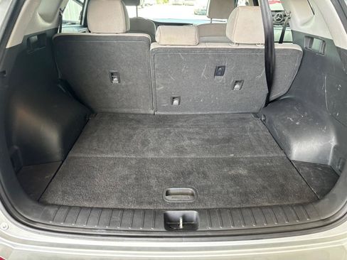 Used 2016 Hyundai Tucson SE FWD image 13