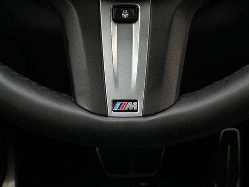 Used 2019 BMW X5 xDrive40i w/ M Sport Package AWD/4WD image 19