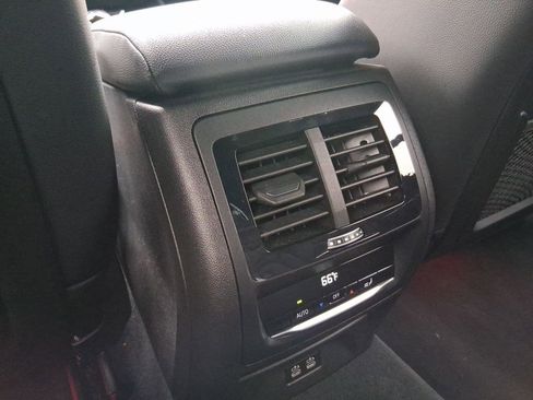 Certified 2023 BMW X4 M40i w/ Premium Package image 31