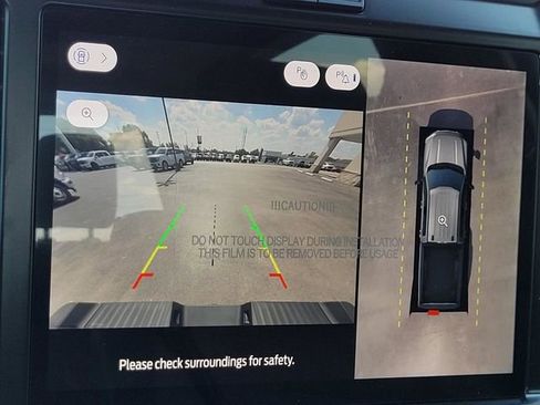 New 2026 Ford F350 King Ranch image 20