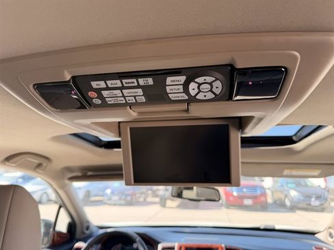 Used 2018 Honda Pilot Elite image 6