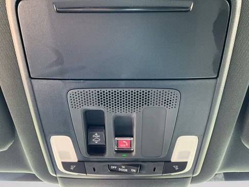 Used 2026 Honda CR-V Sport-L image 24