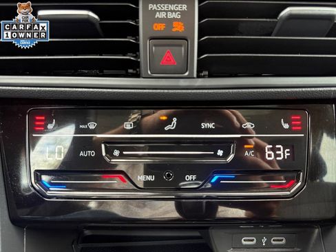 Used 2025 Volkswagen Jetta SE FWD image 29