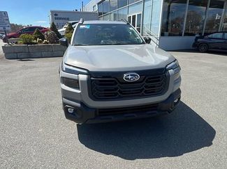 New 2026 Subaru Outback Limited XT AWD/4WD video 2