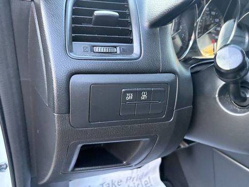 Used 2013 MAZDA CX-5 Sport image 35