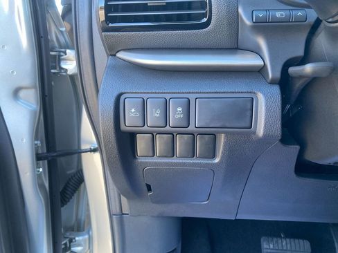 New 2026 Mitsubishi Eclipse Cross LE image 14