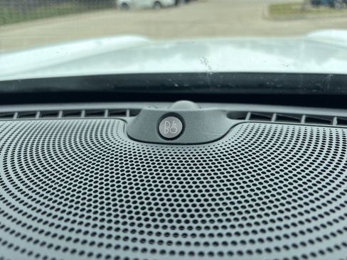 Used 2022 Ford Bronco Sport Outer Banks w/ Tech Package image 24