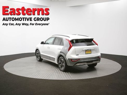 Used 2023 Kia Niro Wave FWD image 67