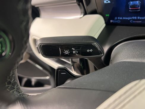 New 2026 Lincoln Aviator AWD image 19