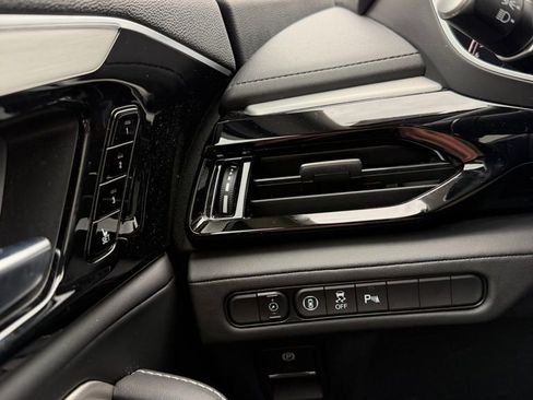 Certified 2023 Acura MDX SH-AWD w/ Technology Package image 22