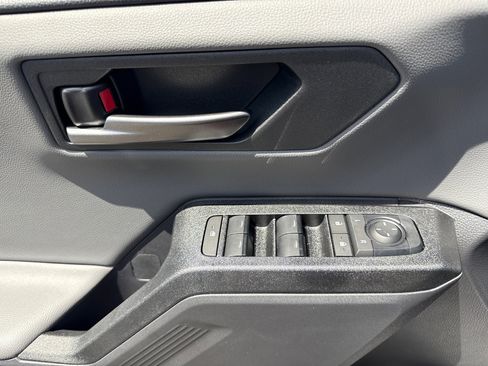 New 2026 Toyota RAV4 XLE Premium image 26