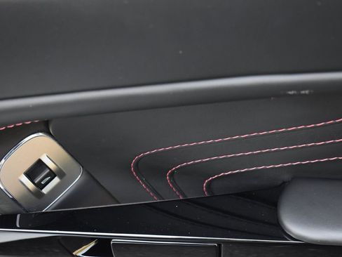 Used 2014 Aston Martin V8 Vantage S image 49