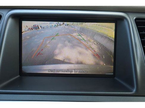 Used 2013 Nissan Murano SL AWD/4WD image 14