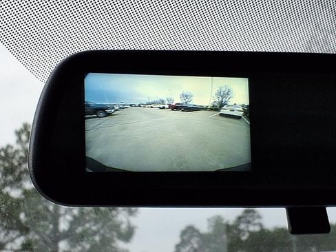 New 2025 Chevrolet Express 2500 w/ Driver Convenience Package image 19