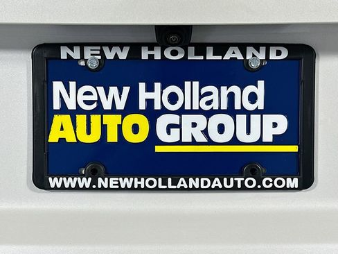 Used 2023 Chevrolet Tahoe Premier AWD/4WD image 18