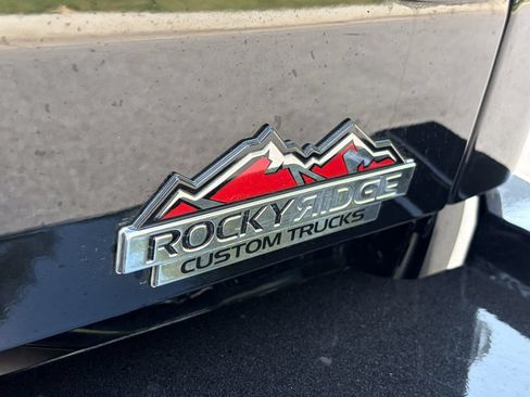 Used 2019 Ford F150 Raptor w/ Equipment Group 802A Luxury AWD/4WD image 56
